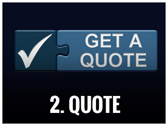 Get an instant quote